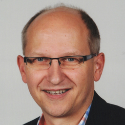 Andreas Nuxoll