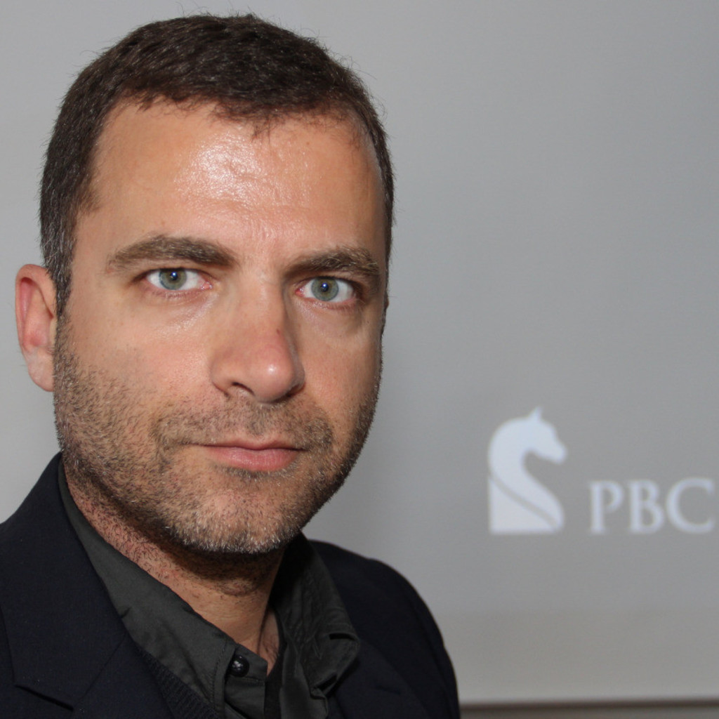 Dr. André Senra Manager PBC Porto Business Consulting XING