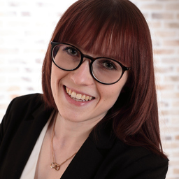 Anne Brückner