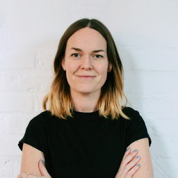 Lena Heeschen