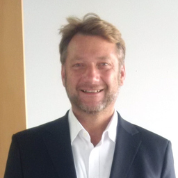 Ingo Ossa