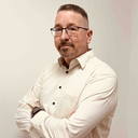 Markus Leonhard