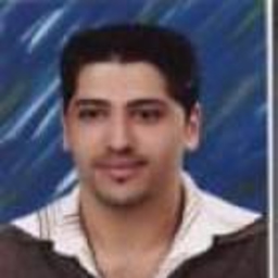 Mohamad Eltarabolsi