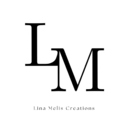 Lina Melis