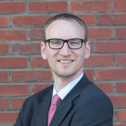 Michael Hagen