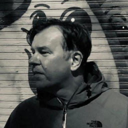 Dipl.-Ing. Senad Behric