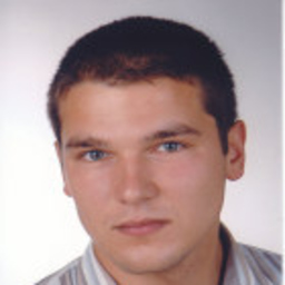 Ilja Kraft