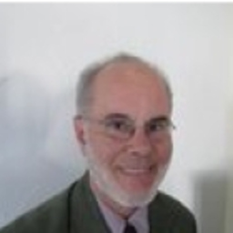 Michael Lechler