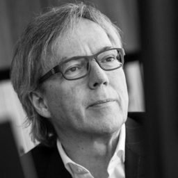 Urs Wehrle