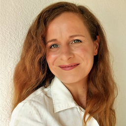 Tanja Schlegel