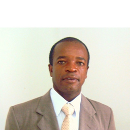 Gerson de Campos