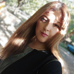 Fatemeh Abbasi