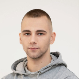 Marko Milardic