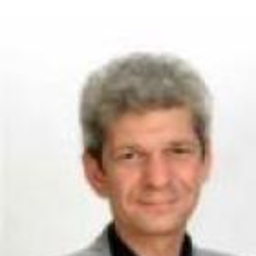 Andreas Heyden