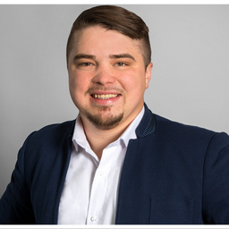 Vladyslav Tymoshenko