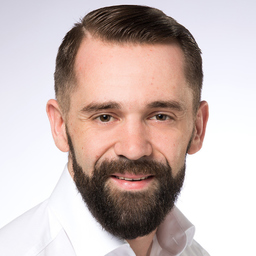 Johannes Breuer