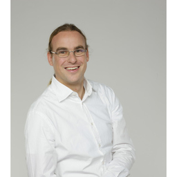 Kai Rohde