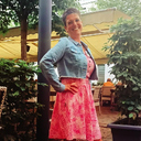 Denise Matthesius
