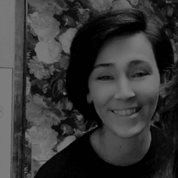 Eda Körbulak