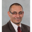 Ralf Konrad