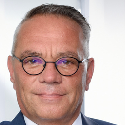 Stefan Schmidt