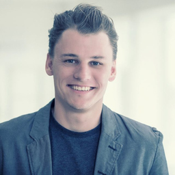 Gernot Auer