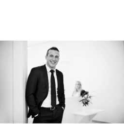 Jochen Burgey