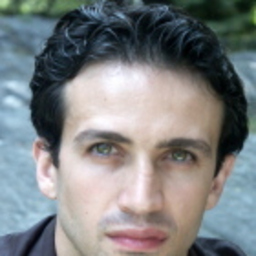 Angelo Giglio