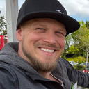Stefan Stockebrand