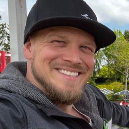 Stefan Stockebrand