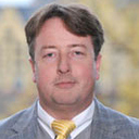 Jörg Engels