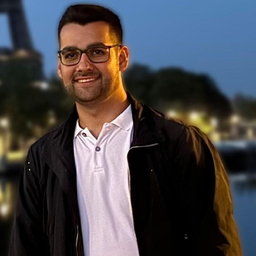 Dejan Stojanovski
