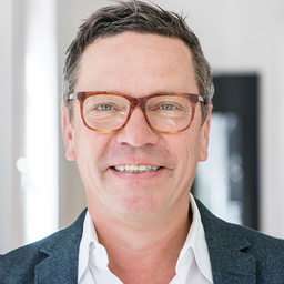Robert Trenkel