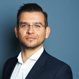 Carsten Puls