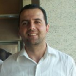 Yılmaz Ak