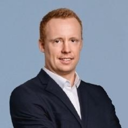 Nils Klug