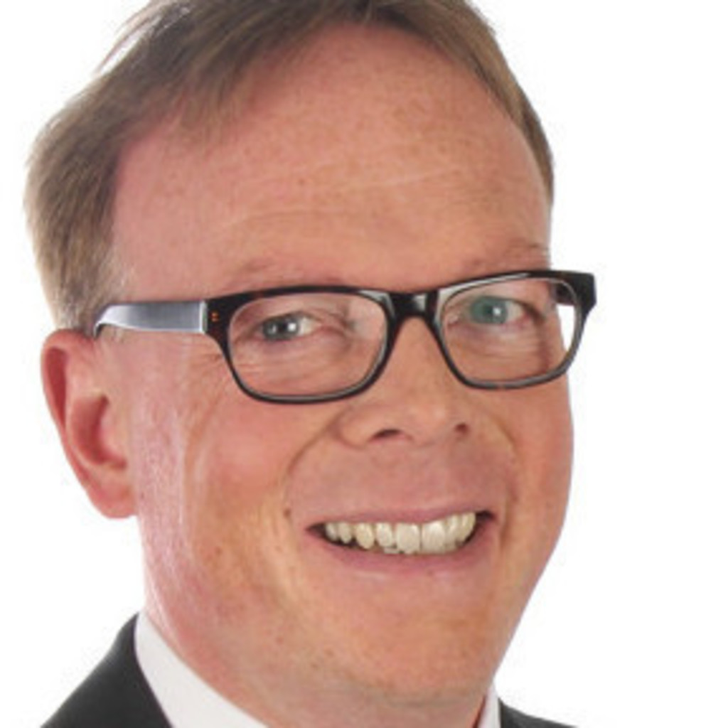 Von Den Hoff Von Den Hoff