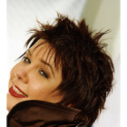 Andrea Raeuber