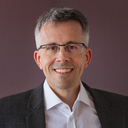 Andreas Scherrer