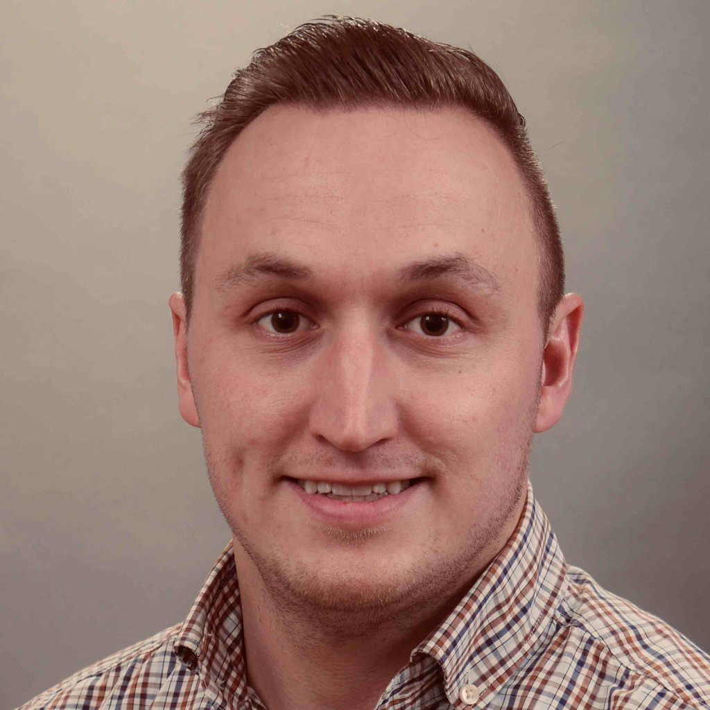 Christopher Reitz Landwirt Peter Heid Landwirtschaft, 53909 Zülpich