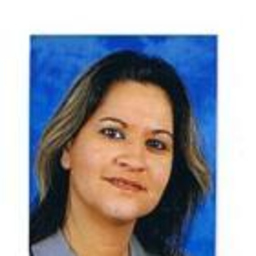 Sibel Akel