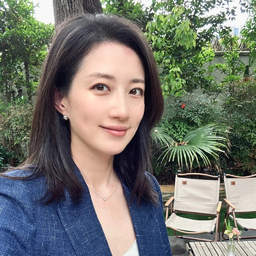 Emily Li