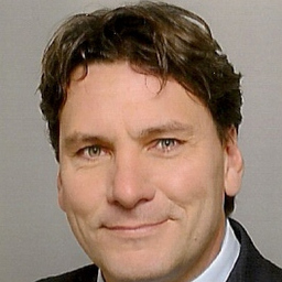 Alexander Leutner
