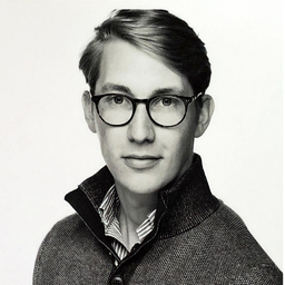 Daniel Fuchs