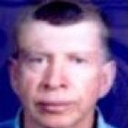 JORGE ENRIQUE