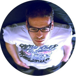 Francisco Deus's profile picture