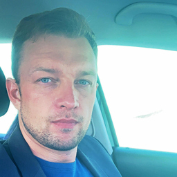 Kamil Jakub Schachta