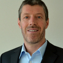 Dipl.-Ing. Thomas Ingold