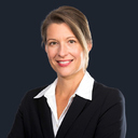 Petra Mahns