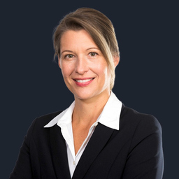 Petra Mahns